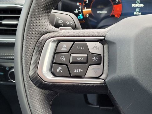 New 2026 Ford Mustang GT Premium image 37