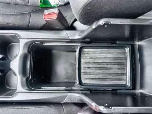 Used 2022 Honda CR-V EX image 27