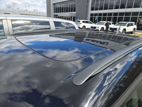 Used 2013 MINI Cooper Countryman S image 8