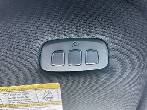 Used 2022 Ford Expedition Timberline image 57