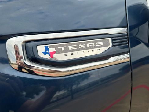 Used 2021 GMC Sierra 1500 SLT image 5