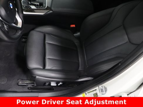 Used 2020 BMW 330i 330i 2.0T w/ Premium Package image 15