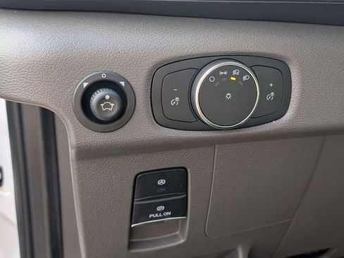 New 2026 Ford Transit 350 XL image 20