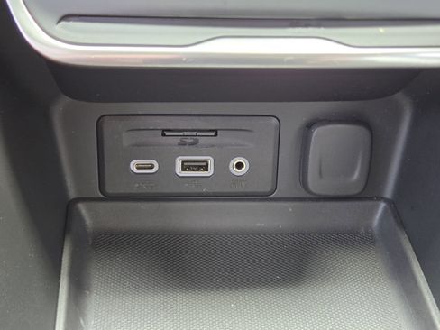 Used 2020 GMC Terrain Denali image 27