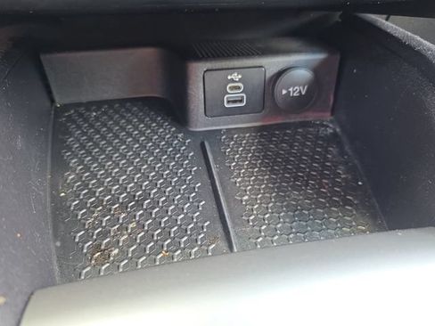 Used 2024 Ford Bronco Sport Big Bend AWD/4WD image 22