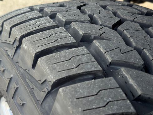 Used 2019 Ford F350 Limited image 27