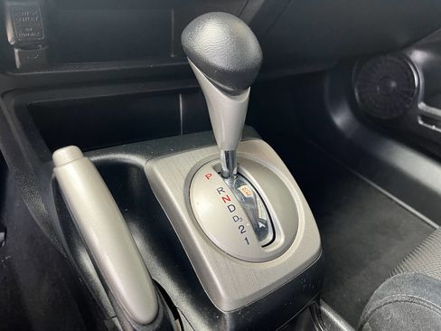 Used 2009 Honda Civic LX-S image 17