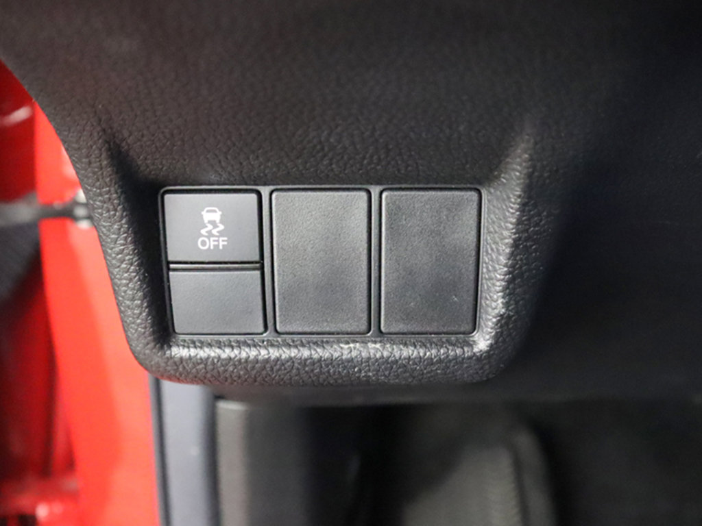 Used 2025 Honda Civic Sport image 33