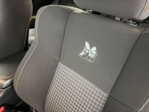 Certified 2021 Dodge Challenger R/T Scat Pack image 15