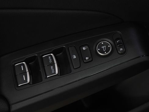 Used 2022 Honda Civic EX-L image 22