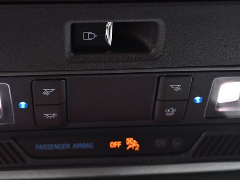 New 2026 Ford F150 XLT w/ Equipment Group 302A MID AWD/4WD image 36
