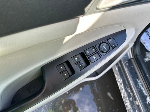 Used 2020 Hyundai Tucson Value image 11