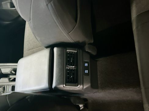 Used 2025 Honda Accord LX image 26