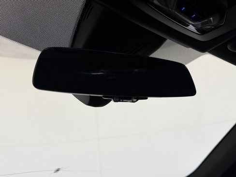 Used 2024 BMW 430i Convertible w/ M Sport Package image 16