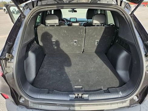 Used 2025 Ford Escape ST-Line image 23