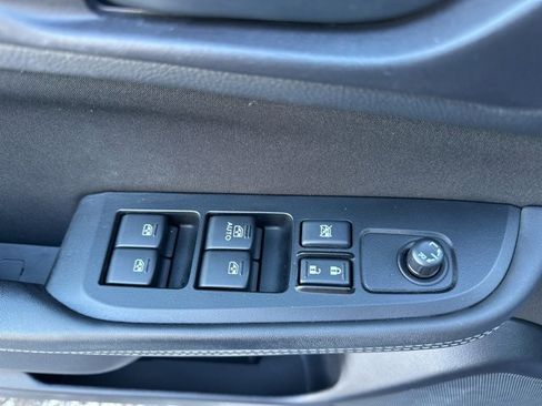 Used 2017 Subaru Legacy 2.5i w/ Alloy Wheel Package image 14