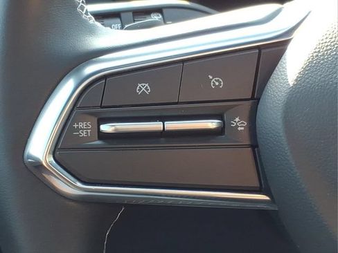 Used 2024 Chevrolet Blazer EV LT AWD/4WD image 24