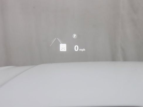 Used 2019 Land Rover Range Rover Long Wheelbase Supercharged image 17