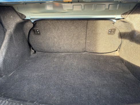 Used 2007 MAZDA MAZDA3 s Touring image 16