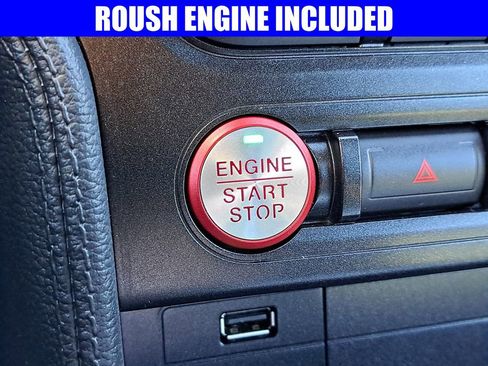 Used 2021 Ford Mustang GT image 17