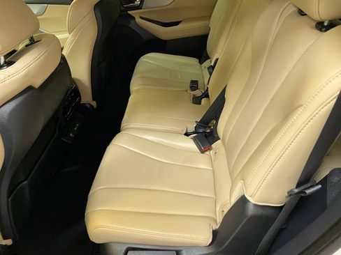 Used 2024 Acura MDX FWD w/ Technology Package image 21