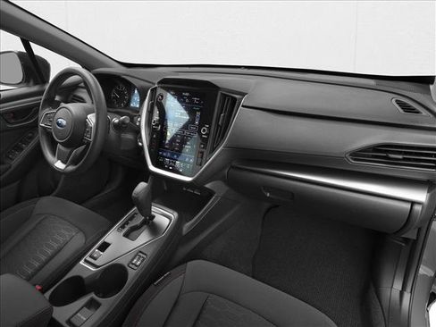 New 2026 Subaru Impreza 2.0i Sport AWD/4WD image 11