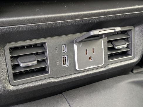 New 2026 Chevrolet Silverado 1500 LT image 28