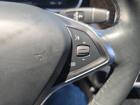 Used 2017 Tesla Model S 100D AWD/4WD image 27