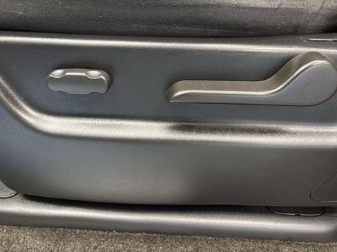 Used 2007 Chevrolet Avalanche LT image 24