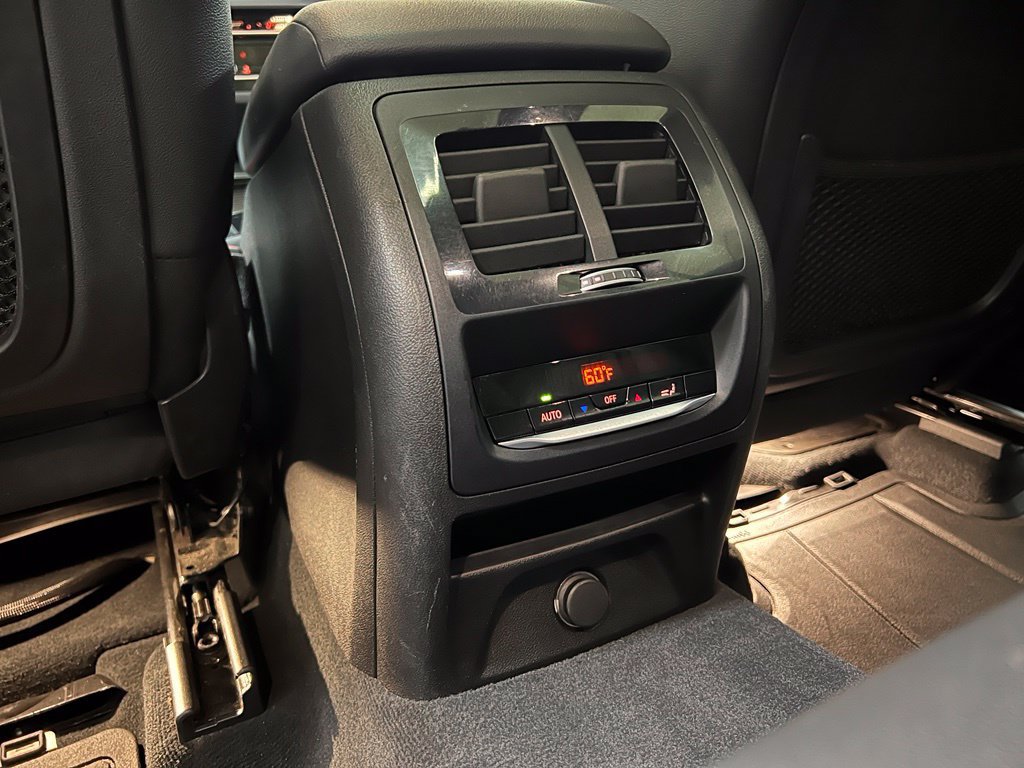 Used 2019 BMW X3 xDrive30i w/ Driving Assistance Package AWD/4WD image 19