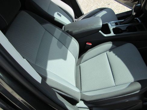 Used 2017 Ford Escape SE image 63