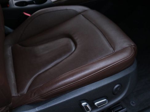 Used 2014 Audi S5 Prestige image 18