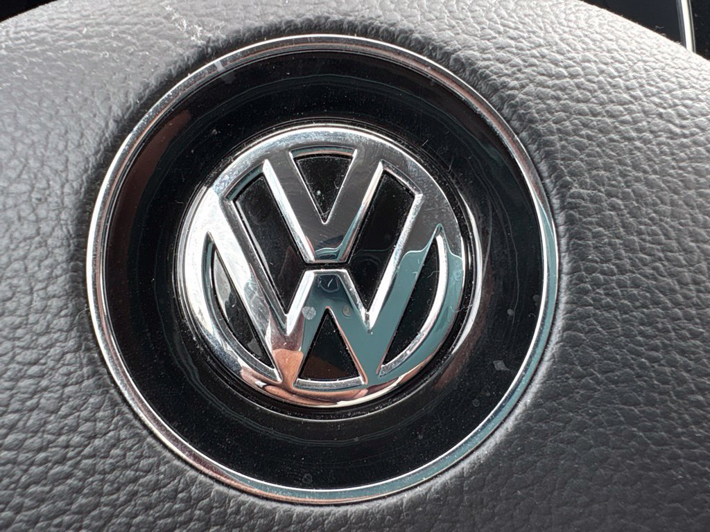Used 2019 Volkswagen Jetta S FWD image 30