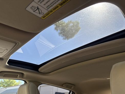 Used 2013 Acura RDX AWD w/ Technology Package image 43