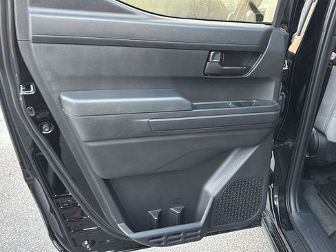 Certified 2024 Toyota Tacoma SR5 image 15