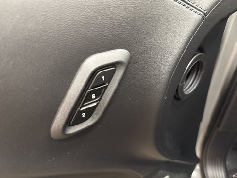 Used 2023 Dodge Challenger GT w/ Plus Package image 25