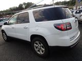 Used 2016 GMC Acadia SLE image 3