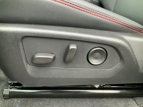 New 2026 Chevrolet Colorado Z71 w/ Technology Package image 28