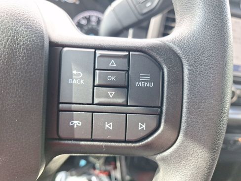 Used 2022 Ford F150 XL w/ STX Appearance Package image 22