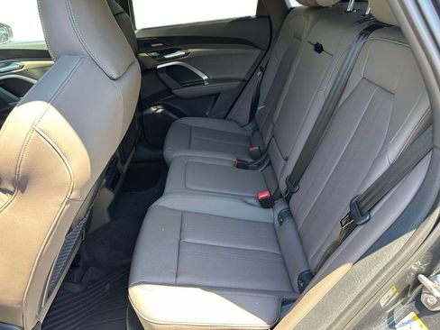 New 2026 Audi Q5 Premium Plus AWD/4WD image 18
