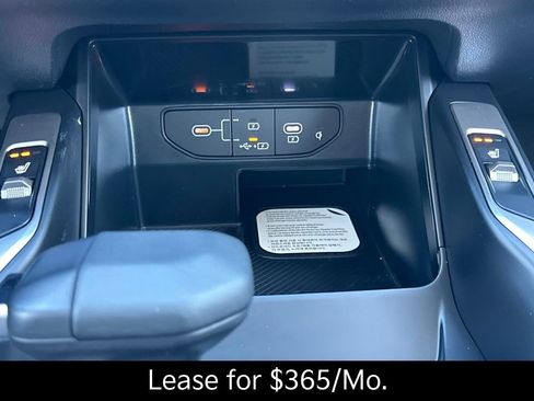 New 2026 Kia Sorento S image 24