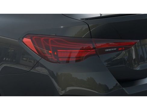 New 2026 BMW M440i M440i w/ Premium Package image 8