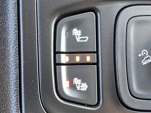 Used 2019 GMC Terrain SLE w/ Driver Convenience Package image 24