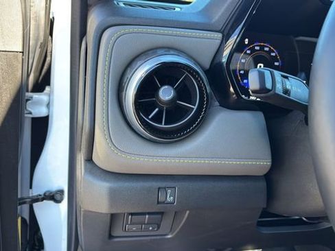 Used 2024 Chevrolet Colorado ZR2 w/ ZR2 Bison Edition image 22