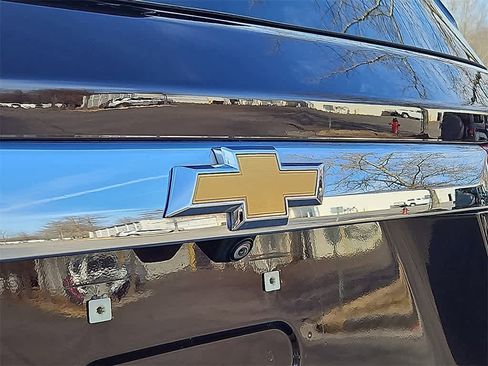 Used 2020 Chevrolet Traverse LT image 26