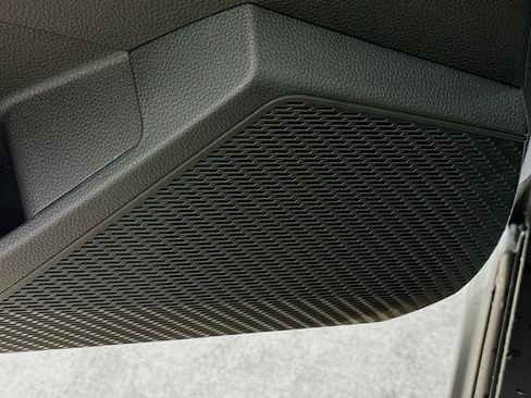 New 2025 Honda Accord SE image 20