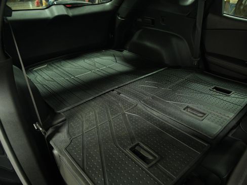 Used 2023 Chevrolet Blazer LT w/ LPO, Floor Liner Package AWD/4WD image 17