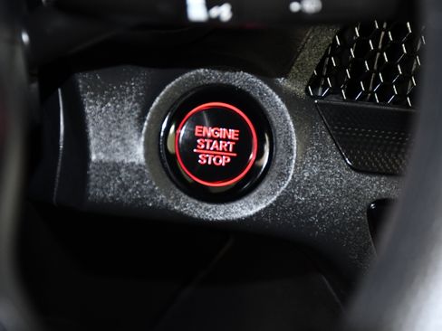 Certified 2024 Honda CR-V EX image 24