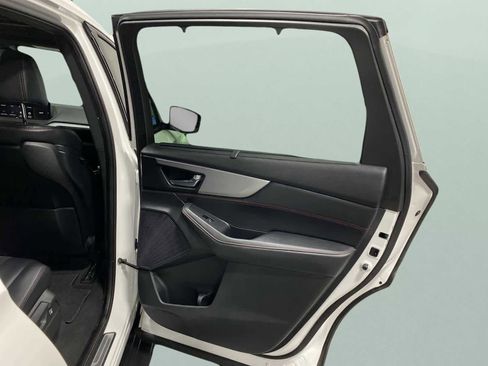 Used 2023 Acura MDX A-Spec image 27