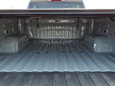 Certified 2024 GMC Sierra 1500 Elevation AWD/4WD image 11
